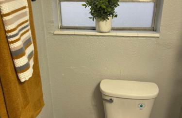 Urban Oasis - Foto 23