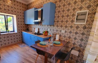 Casa Pirusa - Foto 25