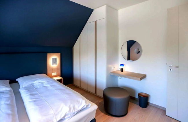 Exklusives Landhaus auf Fehmarn - Foto 9