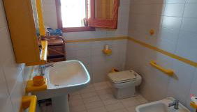 Casa di Rita al Bassamarea - Foto 3