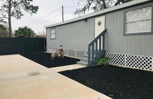 10515 Houston Avenue - Photo 35