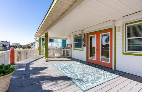 Casa Bella home - Foto 20