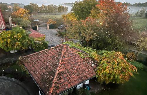 Ferienwohnung Geppetto - Foto 10