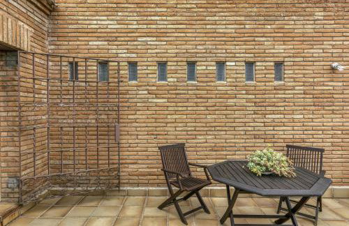 Casa Nadia - Photo 44