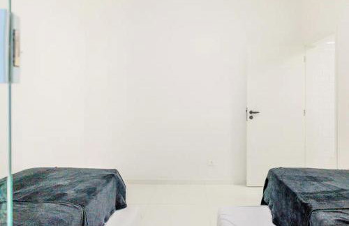 Casa Com 4 Quartos Centro - Foto 10