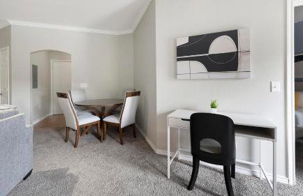 Landing Spectacular 2BD Clubhouse - Foto 3