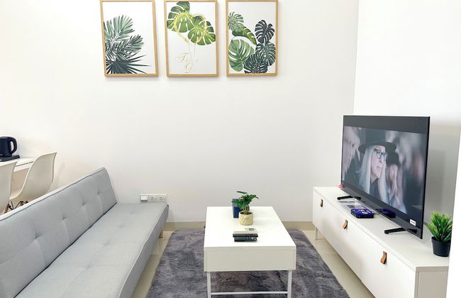 The Gateway by Caerus Management - Foto 29