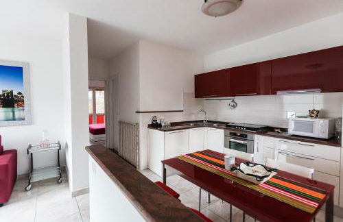 Mugello1 - Affitti Brevi Italia - Foto 12