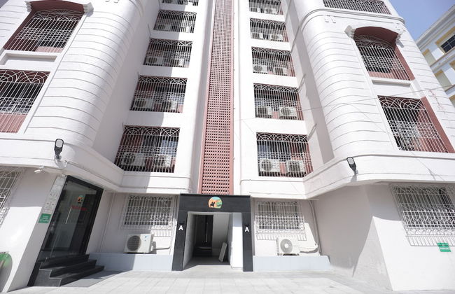 The Byke Studio Apartment - Foto 2