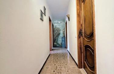 Due Passi dal Mare - Private Garden and Free Parking - Foto 13