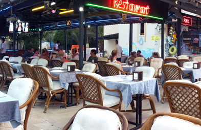 Grand Villa Sol Apart - Foto 29