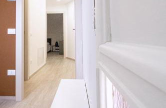 DD HOUSE Family Holiday Apartment - Foto 9