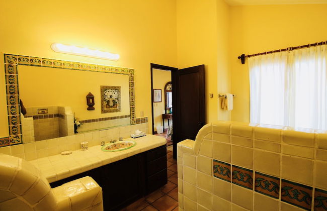 Casa South Brezze by SkyRun - Photo 13