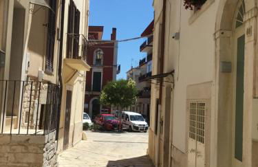 LA CASETTA 6058 - Foto 24