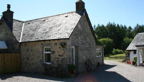 Ardgarry Farm - Foto 2