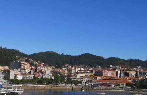 ApartaMundo... Relájese en un lugar con encanto. - Foto 31