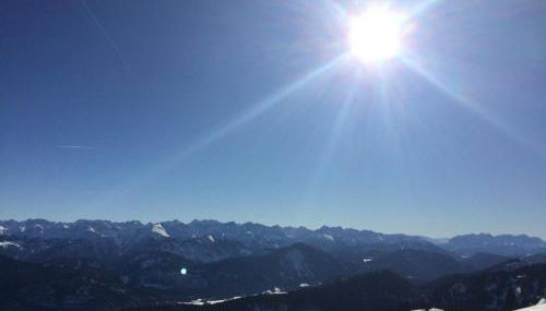 Bocksleitnerhof - Foto 5