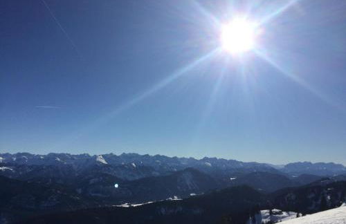 Bocksleitnerhof - Foto 5