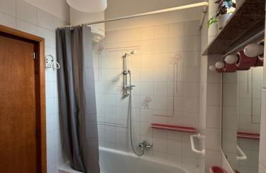 La Casa A Roseto - Foto 13