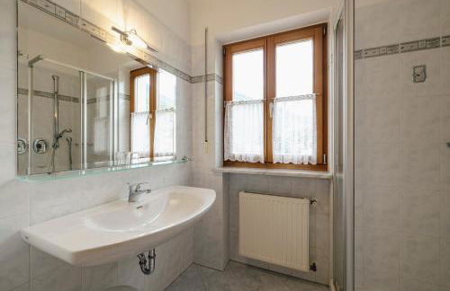 Hofer am Bach - Foto 34