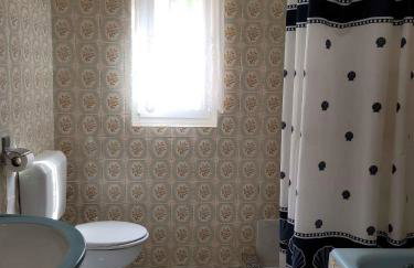 Apartment in Plomin - Istrien 26733 - Foto 13