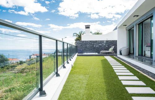 Casa Refúgio dos Canhas - Foto 42