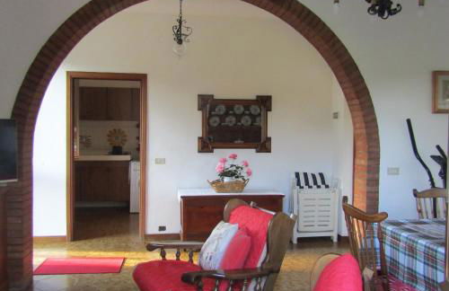 Casa Medina - Foto 20