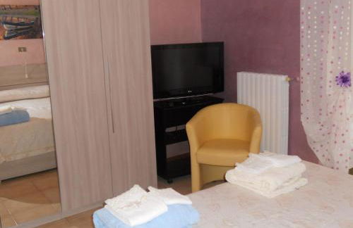 Pepita Flats - Foto 13