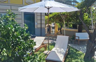 La Meridiana - Foto 24