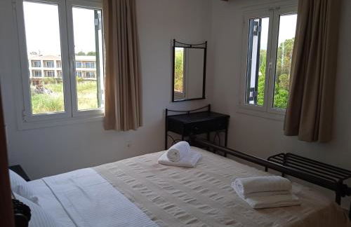 CASA DEL MARE - Foto 80