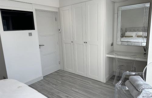 Beautiful 1-bed Studio in Bourne end - Foto 24