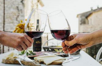 Residenza Borgo Valpolicella - Foto 14