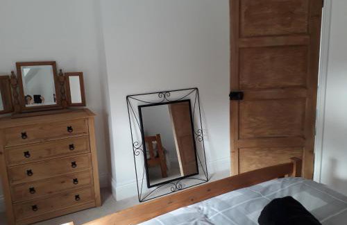 West Garth Cottage - Photo 9