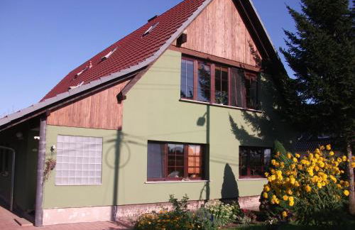 Fewo-Thüringer-Becken - Foto 11