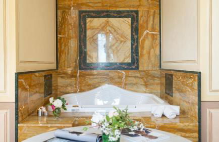 TENUTA BAGNI DE' CONSOLI 24, Emma Villas - Foto 57