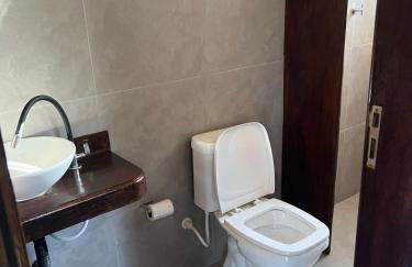 Casinha Piraputanga - Foto 6