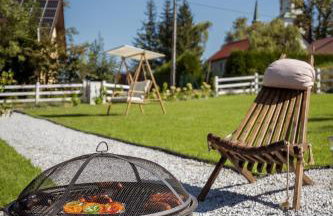 Staymoovers - ManiaLand Domki pod Krakowem - Photo 24