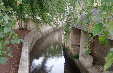 La Sarriette proche des plages du débarquement - Photo 16