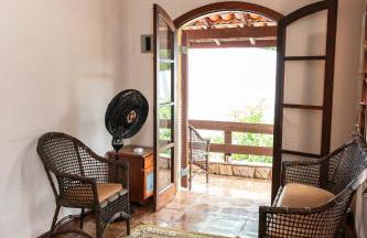 Casa em São Sebastião refúgio do pontal - Foto 19