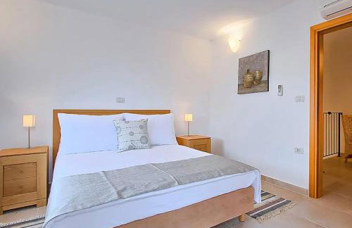 Holiday Home Bullea by Interhome - Photo 60