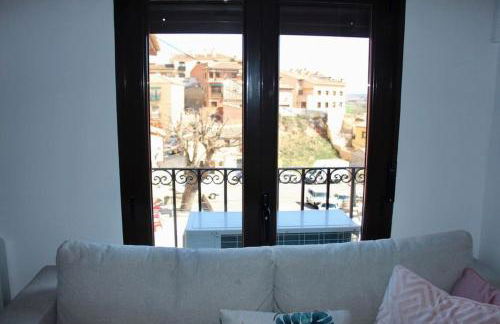 El Adarve de la Inolda - Foto 11