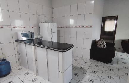 Bairro São José Temporada - Foto 8