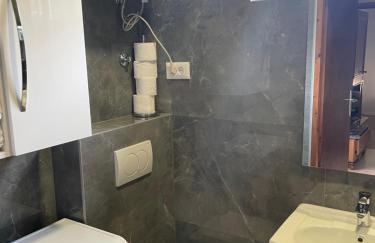 Apartment Ivan Njivice - Photo 31