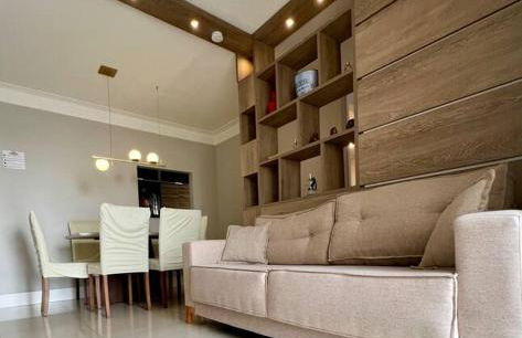 Apartamento Expo Center Norte, Anhembi, Brás - Foto 34