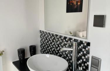 Das Ferienhaus mit Aussicht - Photo 11