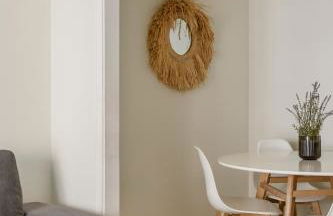 Boho Chic 2 bedroom gem 10 min from dowtown free parking - Foto 6