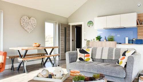 Drums Beach House - Foto 3