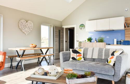 Drums Beach House - Photo 3