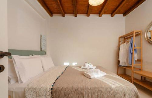 Avles Studio - Foto 1