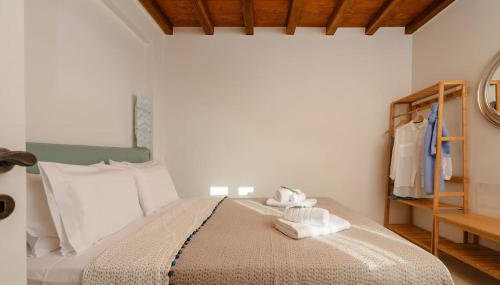 Avles Studio - Foto 1